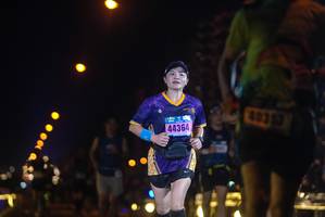 BIB: 44364
                            <button type="button" onclick="openModal(18287343)" class="btn btn-primary btn-sm float-right btn-popup" data-toggle="modal" data-target=".modal-high-quality">
                        <i class="fas fa-shopping-cart"></i> Add to Cart
                    </button>
                                            <button type="button" onclick="isThisMe(18287343, true)" class="btn btn-success btn-sm float-right btn-popup btn-isme hidden" data-toggle="tooltip" data-placement="bottom" title="นี่คือรูปของคุณใช่ไหม คลิกที่นี่เพื่อเอาเข้าอัลบั้ม">
                        <i class="fas fa-plus"></i> Add to album
                    </button>
                    <button type="button" onclick="isThisMe(18287343, false)" class="btn btn-warning btn-sm float-right btn-popup btn-isnotme hidden">
                        <i class="fas fa-ban"></i> Remove from album
                    </button>